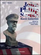 John Philip Sousa March Collection Flute/Piccolo band method book cover